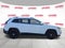 2020 Jeep Cherokee Limited FWD