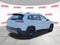 2020 Jeep Cherokee Limited FWD