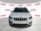2020 Jeep Cherokee Limited FWD
