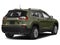 2020 Jeep Cherokee Limited FWD