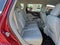 2020 Jeep Cherokee Limited FWD