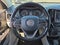 2020 Jeep Cherokee Limited FWD