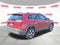 2020 Jeep Cherokee Limited FWD