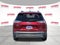 2020 Jeep Cherokee Limited FWD