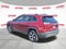 2020 Jeep Cherokee Limited FWD