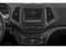 2020 Jeep Cherokee Limited FWD