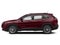 2020 Jeep Cherokee Limited FWD
