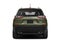 2020 Jeep Cherokee Latitude Plus FWD