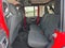 2024 Jeep Wrangler Sport S 4 Door 4x4