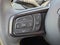 2024 Jeep Wrangler Sport S 4 Door 4x4