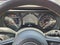 2024 Jeep Wrangler Sport S 4 Door 4x4