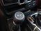 2024 Jeep Wrangler Sport S 4 Door 4x4