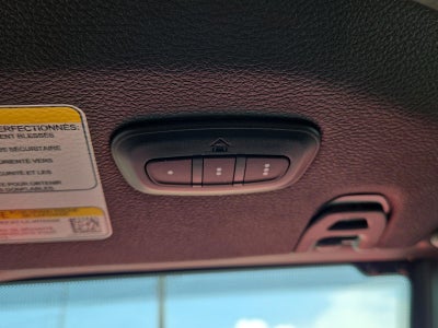 2024 Jeep Wrangler Sport S 4 Door 4x4