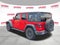 2024 Jeep Wrangler Sport S 4 Door 4x4