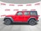 2024 Jeep Wrangler Sport S 4 Door 4x4