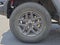 2024 Jeep Wrangler Sport S 4 Door 4x4