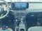 2024 Jeep Wrangler Sport S 4 Door 4x4