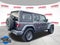 2024 Jeep Wrangler Sport S 4 Door 4x4