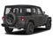 2024 Jeep Wrangler Sport S 4 Door 4x4