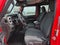 2024 Jeep Wrangler Sport S 4 Door 4x4