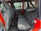 2024 Jeep Wrangler Sport S 4 Door 4x4