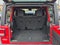 2024 Jeep Wrangler Sport S 4 Door 4x4