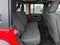 2024 Jeep Wrangler Sport S 4 Door 4x4