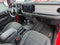 2024 Jeep Wrangler Sport S 4 Door 4x4