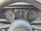 2024 Jeep Wrangler Sport S 4 Door 4x4