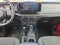 2024 Jeep Wrangler Sport S 4 Door 4x4