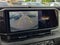 2024 Jeep Wrangler Sport S 4 Door 4x4