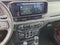 2024 Jeep Wrangler Sport S 4 Door 4x4