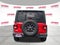 2024 Jeep Wrangler Sport S 4 Door 4x4