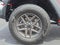2024 Jeep Wrangler Sport S 4 Door 4x4