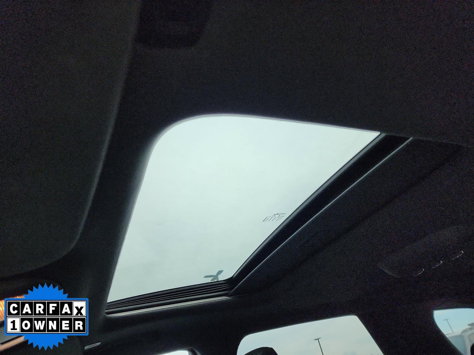 2023 Dodge Durango GT Plus RWD