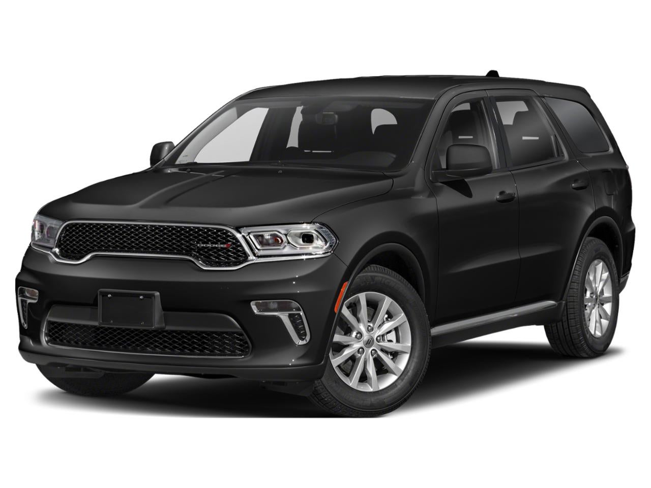 2023 Dodge Durango GT Plus RWD