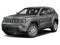 2018 Jeep Grand Cherokee Altitude 4x2 *Ltd Avail*
