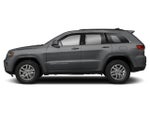 2018 Jeep Grand Cherokee Altitude 4x2 *Ltd Avail*