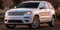 2018 Jeep Grand Cherokee Altitude 4x2 *Ltd Avail*