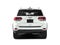 2018 Jeep Grand Cherokee Altitude 4x2 *Ltd Avail*