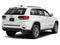 2018 Jeep Grand Cherokee Altitude 4x2 *Ltd Avail*
