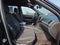 2019 Jeep Grand Cherokee Upland 4x2