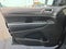 2019 Jeep Grand Cherokee Upland 4x2