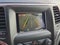 2019 Jeep Grand Cherokee Upland 4x2