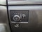 2019 Jeep Grand Cherokee Upland 4x2