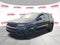 2019 Jeep Grand Cherokee Upland 4x2