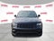 2019 Jeep Grand Cherokee Upland 4x2