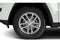 2019 Jeep Grand Cherokee Upland 4x2