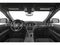 2019 Jeep Grand Cherokee Upland 4x2