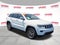 2019 Jeep Grand Cherokee Limited 4x2
